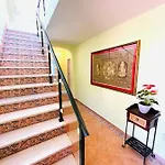 Villa Sol Y Luna *