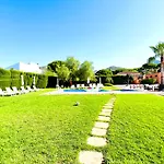 Sol Y Luna Villa